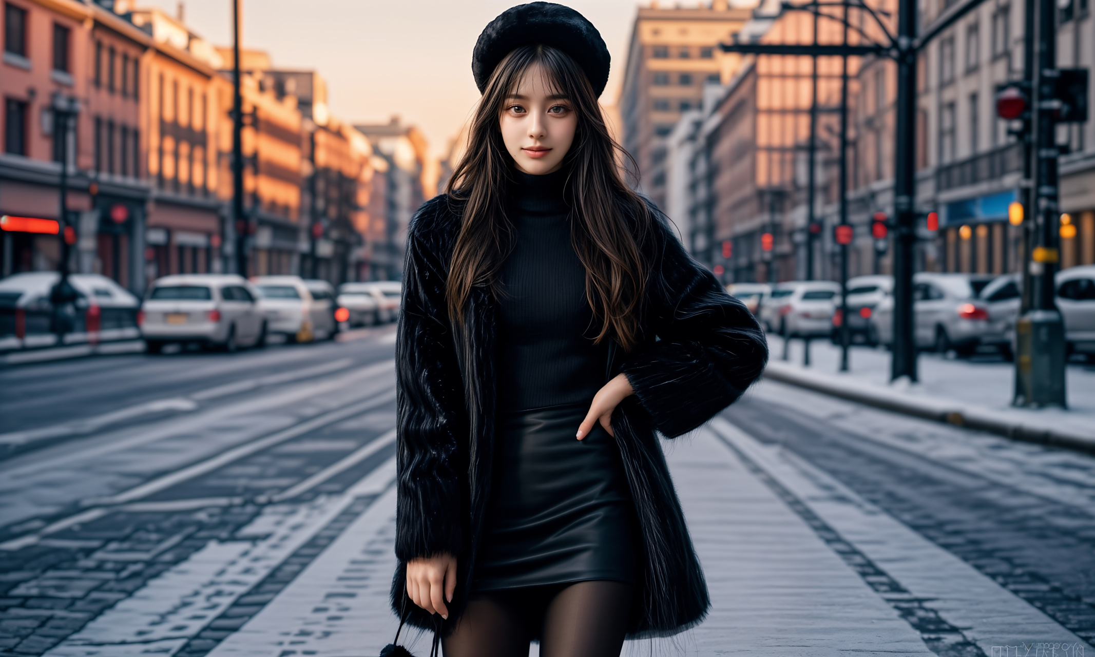 完全免费在线观看视频国产-欧美日韩国产综合四区-国产一区2区在线免费看-欧美福利在线视频-国内精品自在欧美一区-每日更新在线观看亚洲av-欧美1024视频一区精品-日韩新片网一区二区三区|福建连江：高温酷暑 亲海游火热