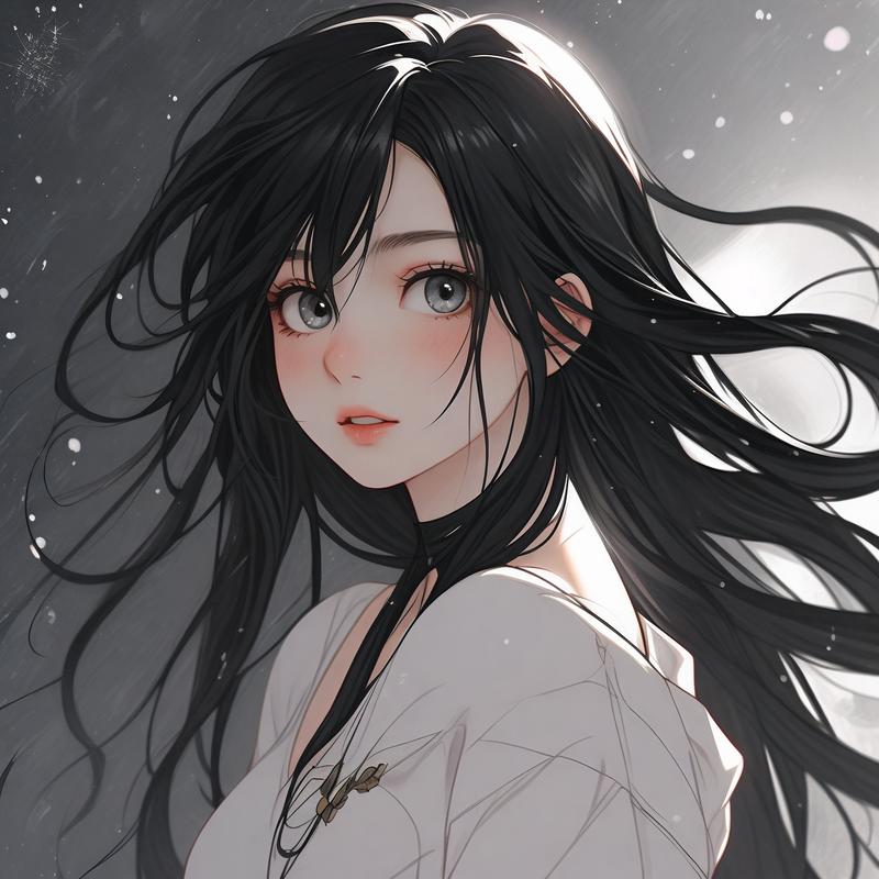 韩国最高法院维持三星电子会长李在镕无罪判决